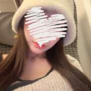 ヒメ日記 2025/10/28 18:21 投稿 れみ【女子大生はエッチ】 STELLA TOKYO－ステラトウキョウ－