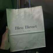 ヒメ日記 2025/10/28 18:31 投稿 れみ【女子大生はエッチ】 STELLA TOKYO－ステラトウキョウ－