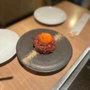 ヒメ日記 2025/10/28 23:18 投稿 れみ【女子大生はエッチ】 STELLA TOKYO－ステラトウキョウ－