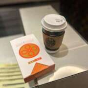 ヒメ日記 2025/10/29 22:58 投稿 れみ【女子大生はエッチ】 STELLA TOKYO－ステラトウキョウ－