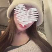 ヒメ日記 2025/11/30 01:27 投稿 れみ【女子大生はエッチ】 STELLA TOKYO－ステラトウキョウ－