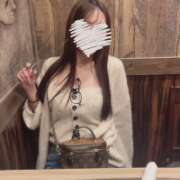 ヒメ日記 2025/11/30 02:04 投稿 れみ【女子大生はエッチ】 STELLA TOKYO－ステラトウキョウ－