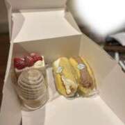 れみ【女子大生はエッチ】 🍀*゜ STELLA TOKYO－ステラトウキョウ－