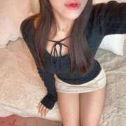 れみ【女子大生はエッチ】 🍀*゜ STELLA TOKYO－ステラトウキョウ－