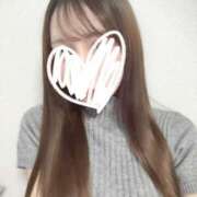 れみ【女子大生はエッチ】 🍀*゜ STELLA TOKYO－ステラトウキョウ－