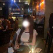 れみ【女子大生はエッチ】 🍀*゜ STELLA TOKYO－ステラトウキョウ－