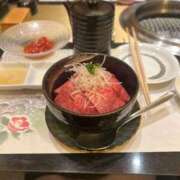 れみ【女子大生はエッチ】 🍀*゜ STELLA TOKYO－ステラトウキョウ－