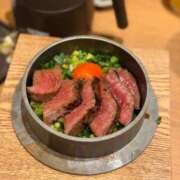 れみ【女子大生はエッチ】 🍀*゜ STELLA TOKYO－ステラトウキョウ－