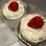 れみ【女子大生はエッチ】 🍀*゜ STELLA TOKYO－ステラトウキョウ－