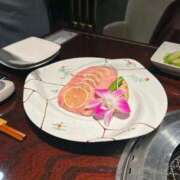 れみ【女子大生はエッチ】 🍀*゜ STELLA TOKYO－ステラトウキョウ－