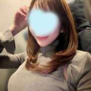 ヒメ日記 2026/04/21 20:27 投稿 れみ【女子大生はエッチ】 STELLA TOKYO－ステラトウキョウ－