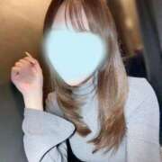 ヒメ日記 2026/04/21 23:31 投稿 れみ【女子大生はエッチ】 STELLA TOKYO－ステラトウキョウ－