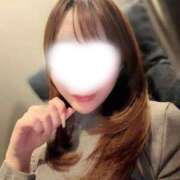 ヒメ日記 2026/04/22 14:53 投稿 れみ【女子大生はエッチ】 STELLA TOKYO－ステラトウキョウ－