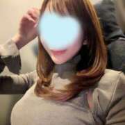 ヒメ日記 2026/05/18 00:26 投稿 れみ【女子大生はエッチ】 STELLA TOKYO－ステラトウキョウ－