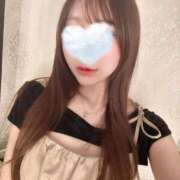 ヒメ日記 2026/05/26 01:30 投稿 れみ【女子大生はエッチ】 STELLA TOKYO－ステラトウキョウ－