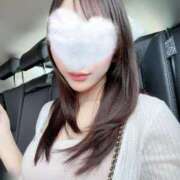 れみ【女子大生はエッチ】 🍀*゜ STELLA TOKYO－ステラトウキョウ－