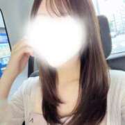 ヒメ日記 2026/05/26 17:28 投稿 れみ【女子大生はエッチ】 STELLA TOKYO－ステラトウキョウ－
