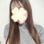 ヒメ日記 2026/05/26 21:49 投稿 れみ【女子大生はエッチ】 STELLA TOKYO－ステラトウキョウ－