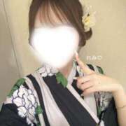 ヒメ日記 2026/07/12 13:24 投稿 れみ【女子大生はエッチ】 STELLA TOKYO－ステラトウキョウ－
