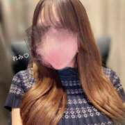 ヒメ日記 2026/07/18 21:51 投稿 れみ【女子大生はエッチ】 STELLA TOKYO－ステラトウキョウ－