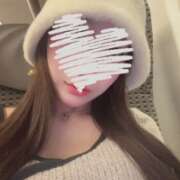 ヒメ日記 2026/07/25 00:16 投稿 れみ【女子大生はエッチ】 STELLA TOKYO－ステラトウキョウ－