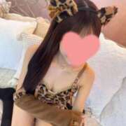 ヒメ日記 2026/07/26 04:31 投稿 れみ【女子大生はエッチ】 STELLA TOKYO－ステラトウキョウ－