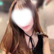 れみ【女子大生はエッチ】 🍀*゜ STELLA TOKYO－ステラトウキョウ－