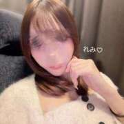 ヒメ日記 2026/09/20 21:57 投稿 れみ【女子大生はエッチ】 STELLA TOKYO－ステラトウキョウ－