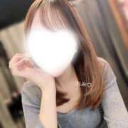 ヒメ日記 2026/10/12 23:04 投稿 れみ【女子大生はエッチ】 STELLA TOKYO－ステラトウキョウ－
