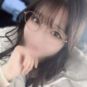 ヒメ日記 2025/02/06 16:26 投稿 なつき(13000) 原価デリヘルcospa（コスパ）