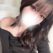 ヒメ日記 2025/02/20 19:16 投稿 なつき(13000) 原価デリヘルcospa（コスパ）