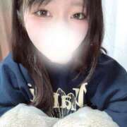 ヒメ日記 2025/02/28 15:36 投稿 なつき(13000) 原価デリヘルcospa（コスパ）