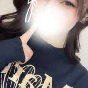 ヒメ日記 2025/03/06 22:46 投稿 なつき(13000) 原価デリヘルcospa（コスパ）