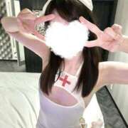 ヒメ日記 2025/03/07 22:46 投稿 なつき(13000) 原価デリヘルcospa（コスパ）