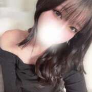 ヒメ日記 2025/04/10 13:36 投稿 なつき(13000) 原価デリヘルcospa（コスパ）