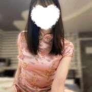 ヒメ日記 2025/04/10 16:56 投稿 なつき(13000) 原価デリヘルcospa（コスパ）