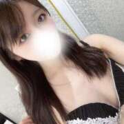 ヒメ日記 2025/05/08 14:26 投稿 なつき(13000) 原価デリヘルcospa（コスパ）