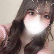 ヒメ日記 2025/05/09 20:46 投稿 なつき(13000) 原価デリヘルcospa（コスパ）