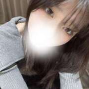 ヒメ日記 2025/05/11 12:10 投稿 なつき(13000) 原価デリヘルcospa（コスパ）