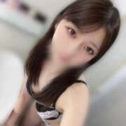 ヒメ日記 2025/05/16 13:56 投稿 なつき(13000) 原価デリヘルcospa（コスパ）