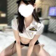 ヒメ日記 2025/05/17 13:36 投稿 なつき(13000) 原価デリヘルcospa（コスパ）