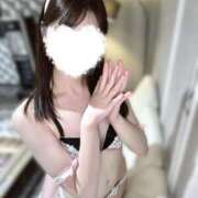 ヒメ日記 2025/05/25 12:09 投稿 なつき(13000) 原価デリヘルcospa（コスパ）