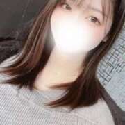 ヒメ日記 2025/05/30 10:58 投稿 なつき(13000) 原価デリヘルcospa（コスパ）