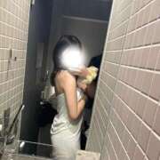 ヒメ日記 2025/05/30 22:52 投稿 なつき(13000) 原価デリヘルcospa（コスパ）