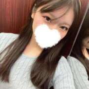 ヒメ日記 2025/05/31 18:46 投稿 なつき(13000) 原価デリヘルcospa（コスパ）