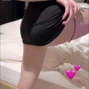 ヒメ日記 2025/06/07 10:46 投稿 なつき(13000) 原価デリヘルcospa（コスパ）