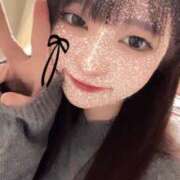 ヒメ日記 2025/06/28 19:46 投稿 なつき(13000) 原価デリヘルcospa（コスパ）