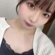 ヒメ日記 2025/07/09 08:26 投稿 なつき(13000) 原価デリヘルcospa（コスパ）