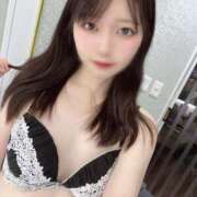 ヒメ日記 2025/07/10 21:06 投稿 なつき(13000) 原価デリヘルcospa（コスパ）