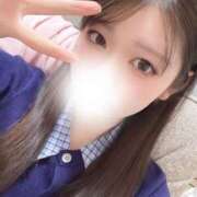 ヒメ日記 2025/07/12 22:16 投稿 なつき(13000) 原価デリヘルcospa（コスパ）